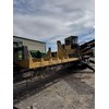 2014 Tigercat 250D Log Loader